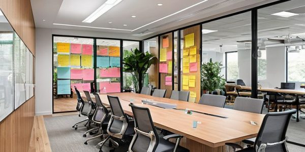 Best agile project management tools
