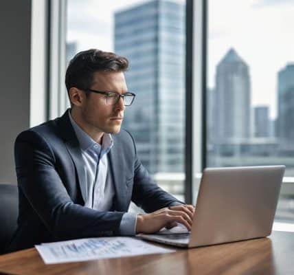 Best financial modeling courses for professionals