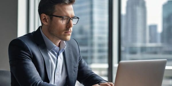 Best financial modeling courses for professionals