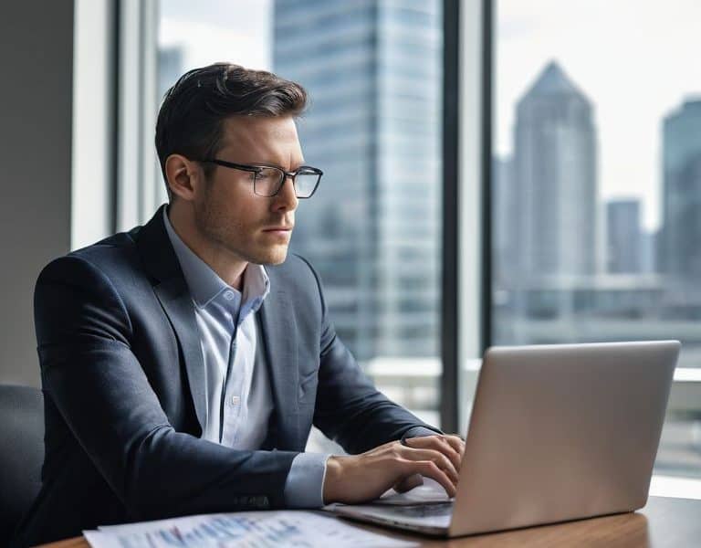 Best financial modeling courses for professionals