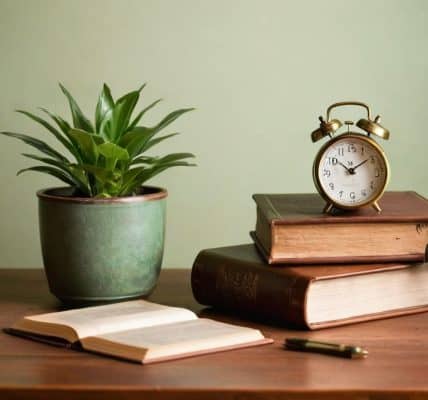 buy and hold investing strategy explained