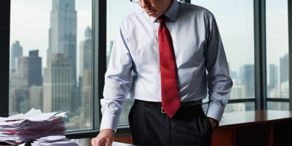 Common business valuation mistakes to avoid