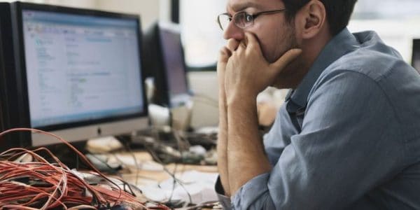 Common digital transformation mistakes to avoid