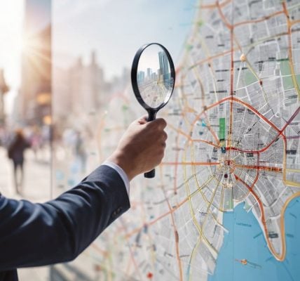 Common market segmentation mistakes to avoid