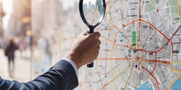 Common market segmentation mistakes to avoid