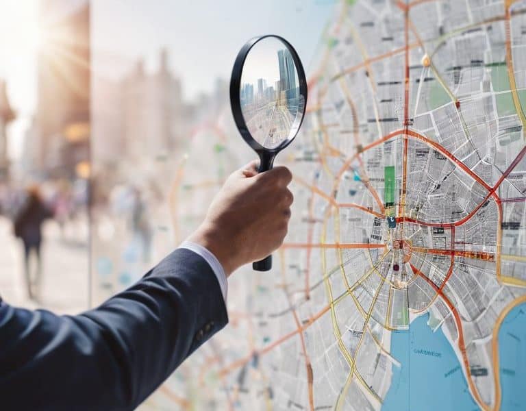 Common market segmentation mistakes to avoid