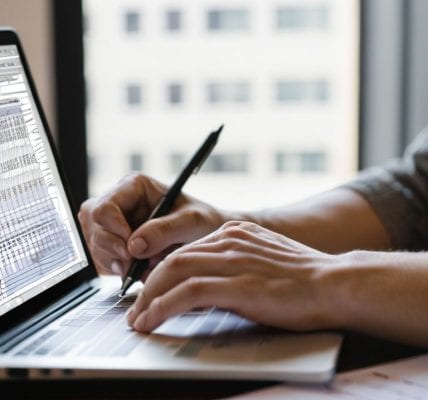 Common mistakes to avoid in business