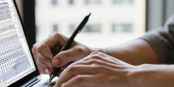 Common mistakes to avoid in business