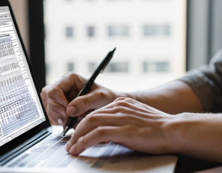 Common mistakes to avoid in business