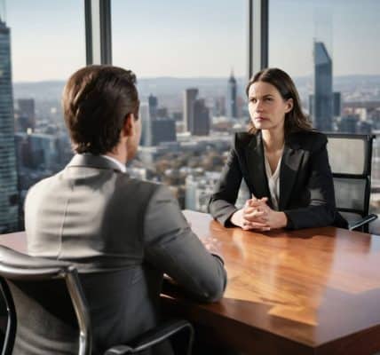 Common salary negotiation mistakes to avoid