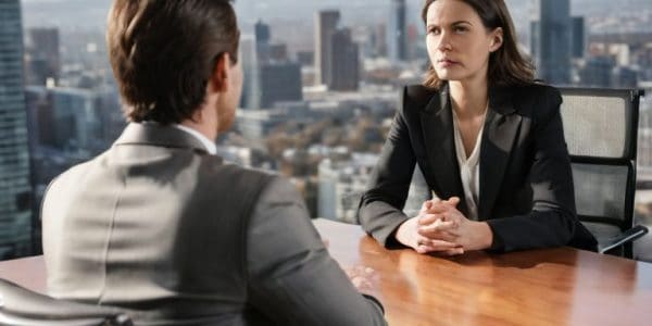 Common salary negotiation mistakes to avoid