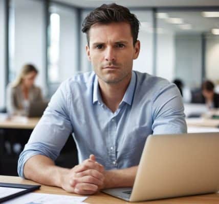 Creating business case for promotion