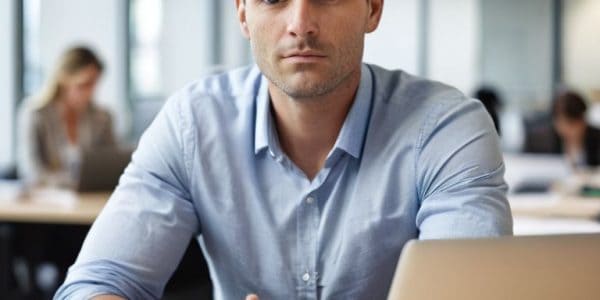 Creating business case for promotion