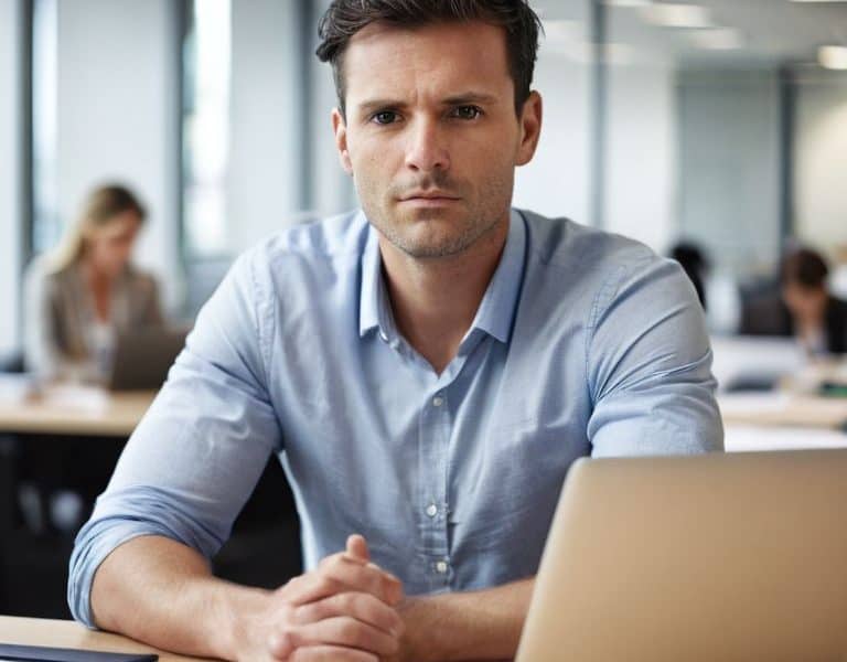 Creating business case for promotion
