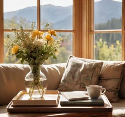 Retirement savings: how much do you
