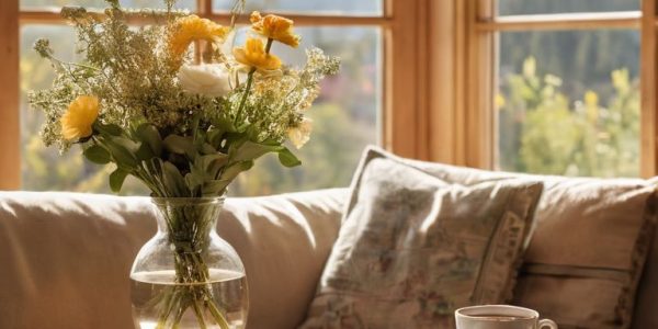 Retirement savings: how much do you