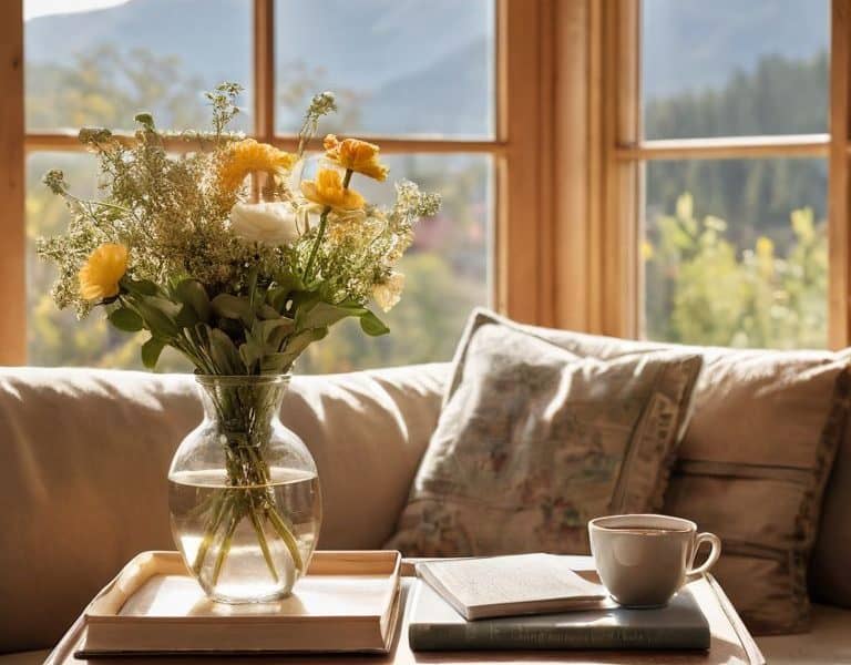 Retirement savings: how much do you