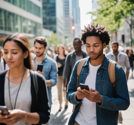 How social trends impact buying decisions