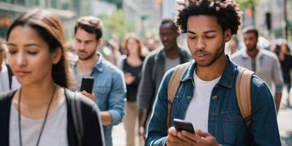How social trends impact buying decisions