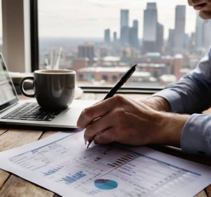 Analyzing cash flow statement guide