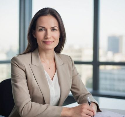 how to answer salary expectations