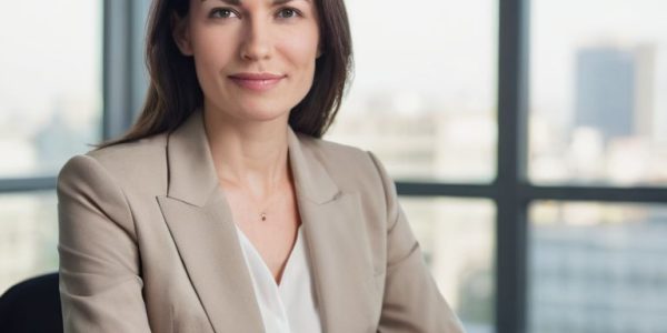 how to answer salary expectations