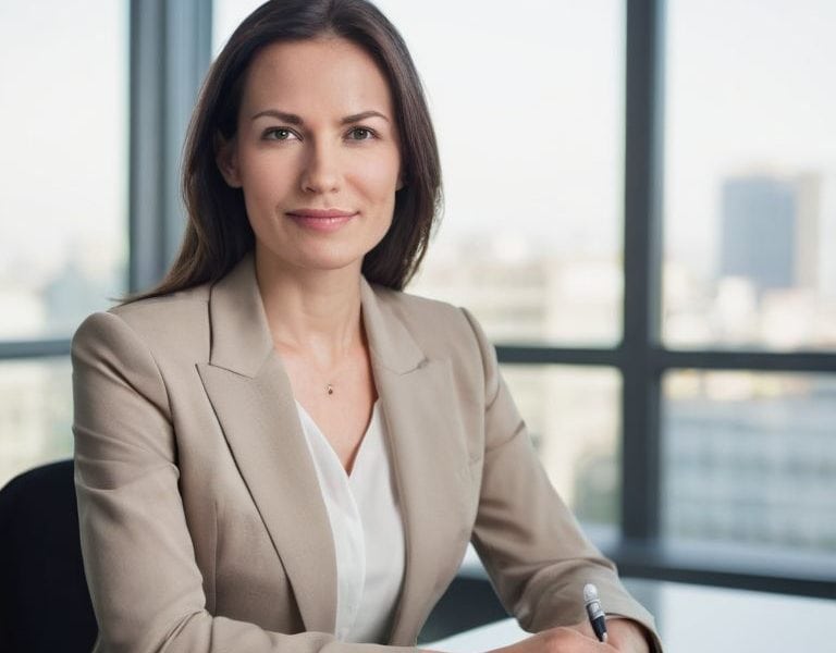 how to answer salary expectations