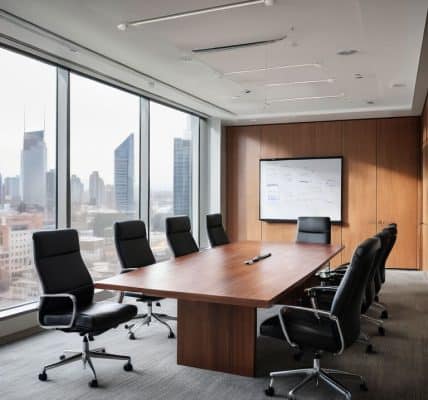 Cost leadership strategy guide