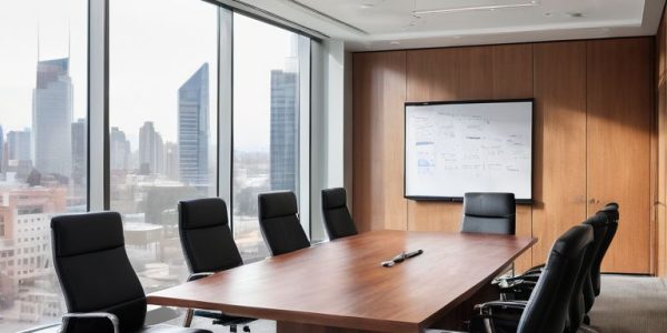 Cost leadership strategy guide