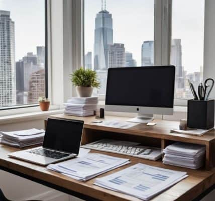 Building investment portfolio blueprint guide