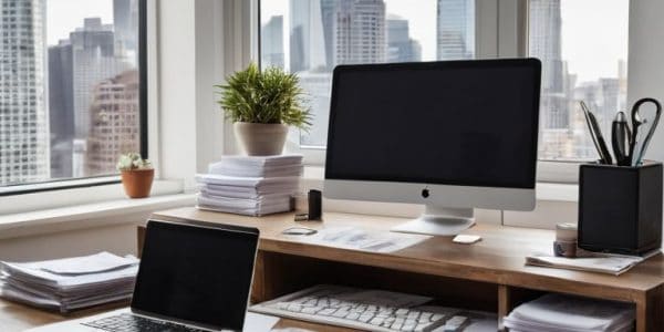 Building investment portfolio blueprint guide