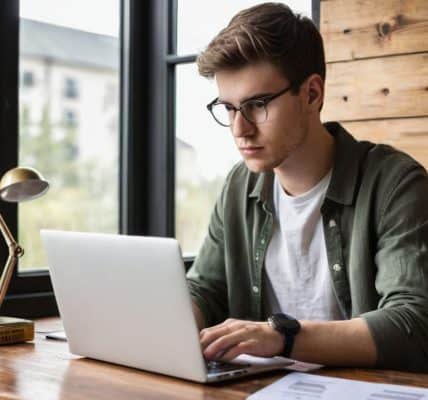 Buy first index fund guide