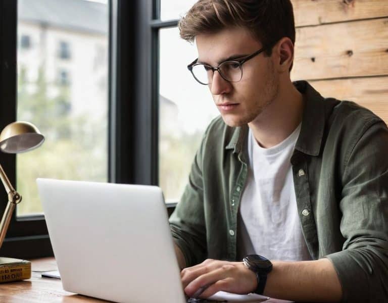 Buy first index fund guide