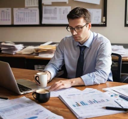 How to calculate cost of capital WACC