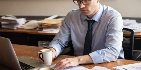 How to calculate cost of capital WACC