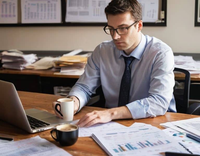 How to calculate cost of capital WACC
