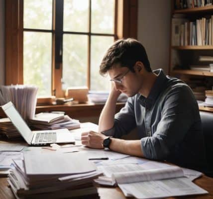 how to choose a brokerage account
