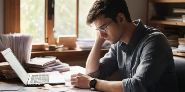 how to choose a brokerage account