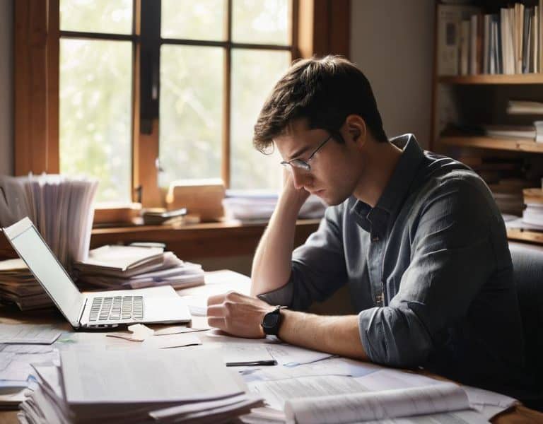 how to choose a brokerage account