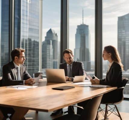 Capital investment appraisal guide
