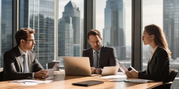 Capital investment appraisal guide