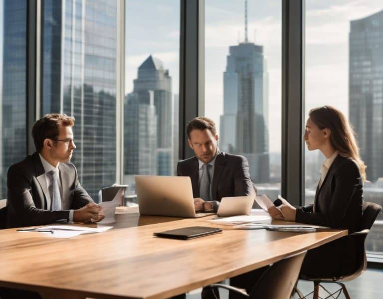 Capital investment appraisal guide