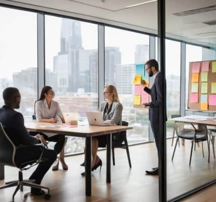 How to conduct market research guide