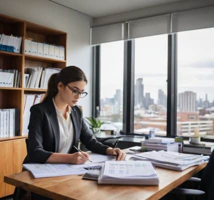 How to conduct market research guide