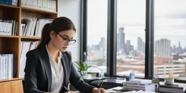 How to conduct market research guide