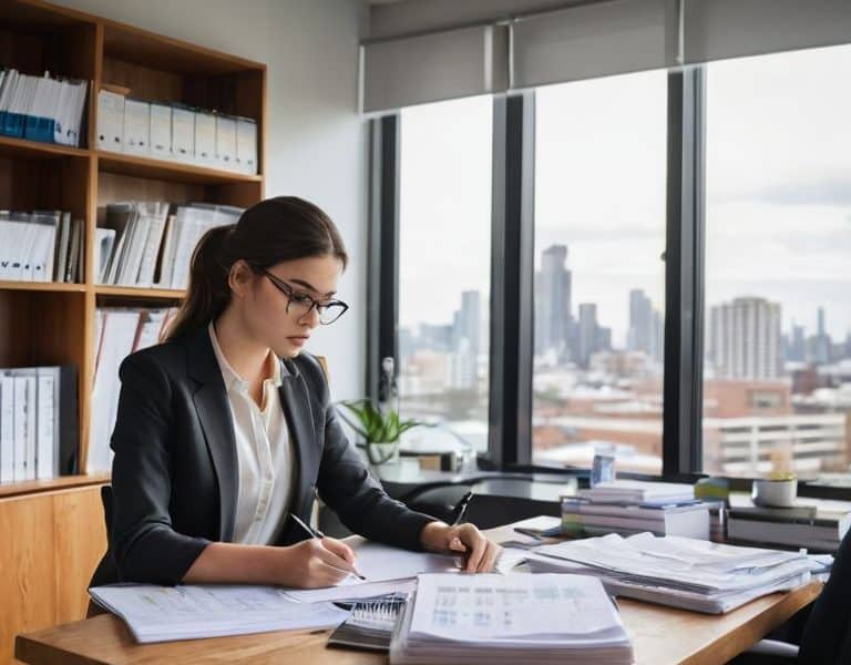 How to conduct market research guide