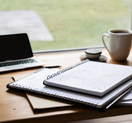 How to create a business plan