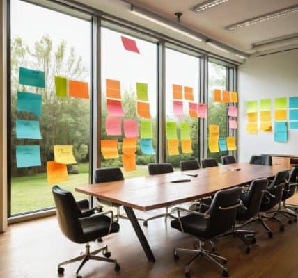 Creating compelling value proposition guide