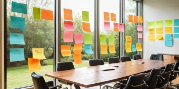 Creating compelling value proposition guide