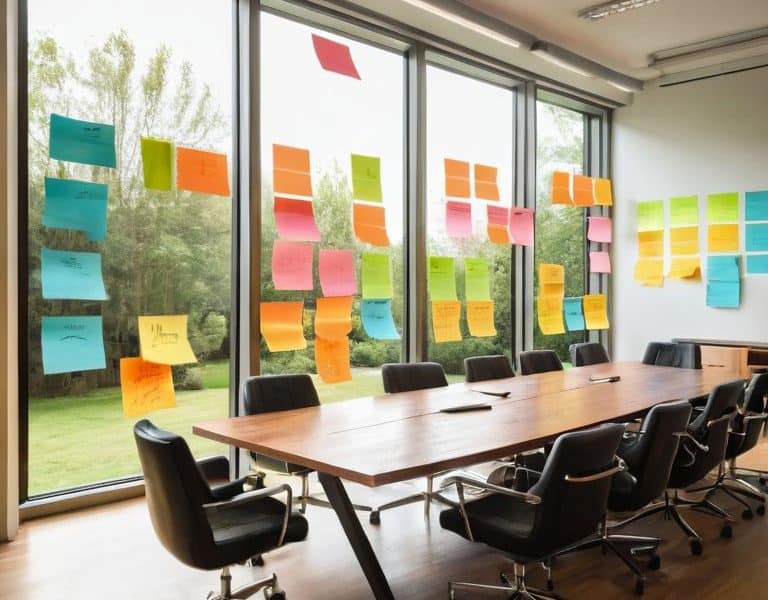 Creating compelling value proposition guide